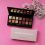 Anastasia Beverly Hills – Why It Is Popular?