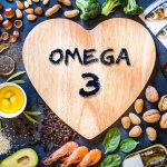 Omega 3 Benefits and Its Best Sources Omega-3