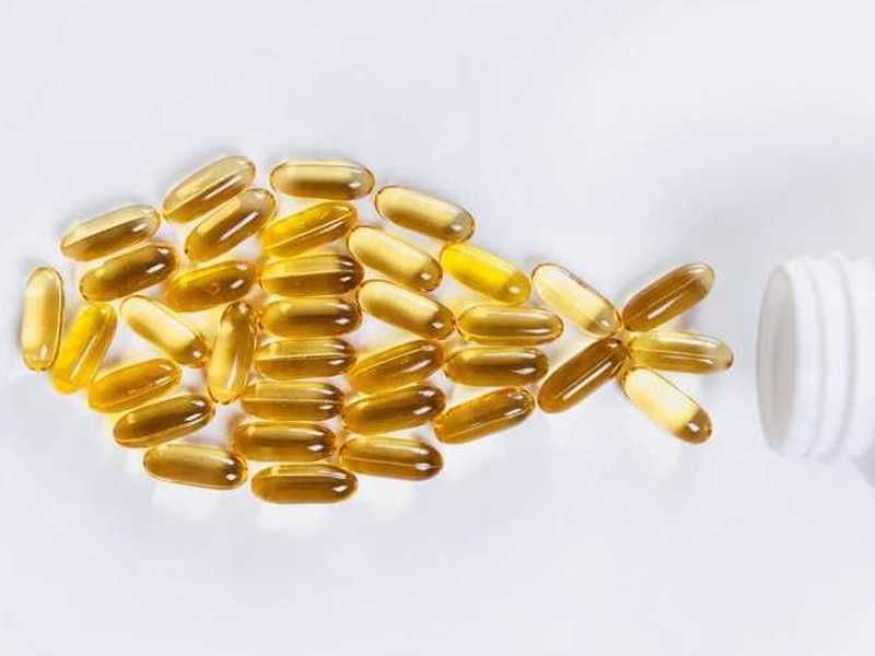 Vegamega online dietary supplements